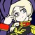 :iconnightofrome: