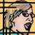 :iconnightofshiningdeath: