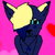 nightofstars456 :iconnightofstars456: