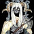 :iconnightofthedyingdead: