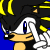 :iconnightofthelivingcats: