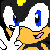 :iconnightofthelivingcats: