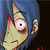 :iconnightoftheshadow: