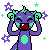 :iconnightofthetiger: