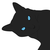 :iconnightoftheunknown: