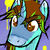 :iconnightomist: