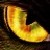 :iconnightonyx: