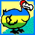 :iconnightopia:
