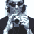 :iconnightosprey:
