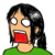 :iconnightotoro: