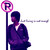 :iconnightoverservice: