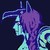 :iconnightovl: