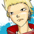 :iconnightow-kei: