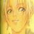 :iconNightow-Kei:
