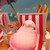 :iconnightowl-19: