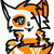 :iconnightowl-daydreamer: