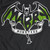 :iconnightowl-ghoul: