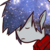 :iconnightowl-ovo: