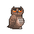 :iconnightowl0289: