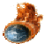:iconnightowl10175: