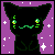 :iconnightowl1509: