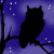 :iconnightowl2012: