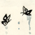 :iconnightowl206: