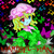 :iconnightowl258:
