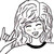 :iconnightowl572: