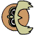 :iconnightowl87: