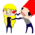 :iconnightowlartist: