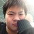 :iconnightowlasianguy: