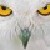 :iconnightowldeluxe: