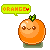 :iconnightowlgrl: