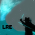 :iconnightowlkoj: