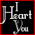:iconnightowlsrectory: