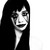:iconnightowlsruleearth: