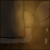 :iconnightpack: