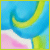 :iconNightPainter: