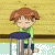 :iconnightpaladin: