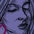 :iconnightpalm: