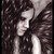 :iconnightparadise: