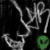 :iconnightparanormal13: