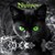 :iconnightpaw-apprentice: