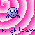 :iconnightpaw10: