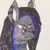 :iconnightpaw5500: