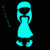 :iconnightpaw7196:
