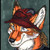 :iconnightpaws: