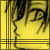 :iconnightpearlz: