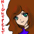 :iconnightpelt1359: